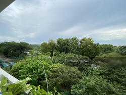 Sanctuary Green (D15), Condominium #255868061